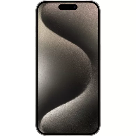 Apple iPhone 15 Pro: Order, Price, Colors, Features | Verizon Apple iPhone 15 Pro: Order, Price, Colors, Features | Verizon