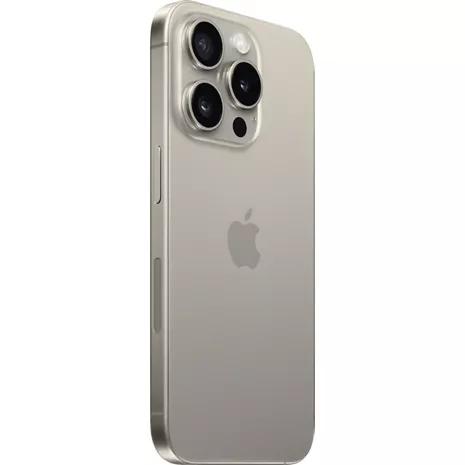 Nuevo Apple iPhone 15 Pro: pedido, precio, colores, funciones  <span  class=mpwcagts lang=EN>Verizon </span><!--class=mpwcagts-->