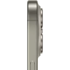 Apple iPhone 15Pro 本体 iPhone 15 Pro - 技術仕様 - Apple サポート (日本)