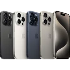 iPhone15Pro 本体 iPhone 15 Pro｜C smart公式オンラインストア