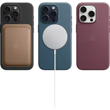 Apple iPhone 15 Pro: Order, Price, Colors, Features | Verizon
