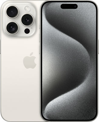 Nuevo Apple iPhone 15 Pro Prepaid: pedido, precio, colores, funciones   <span class=mpwcagts lang=EN>Verizon</span><!--class=mpwcagts-->