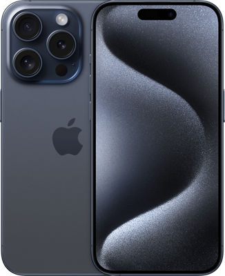 Buy Apple iPhone 14 Pro 256 GB, Space Black Online at Best Prices