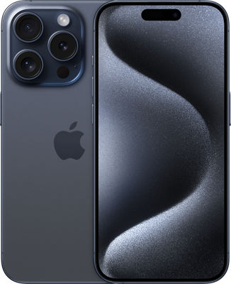 Nuevo Apple iPhone 15 Pro Prepaid: pedido, precio, colores, funciones   <span class=mpwcagts lang=EN>Verizon</span><!--class=mpwcagts-->