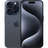 Apple iPhone 15 Pro (Certified Pre-Owned)