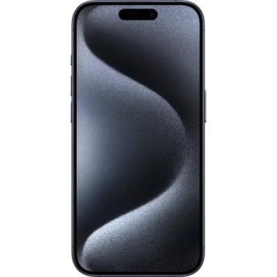 Apple iPhone 15 Pro (Certified Pre-Owned): Order, Price, Colors