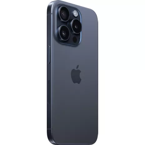 Nuevo Apple iPhone 15 Pro: pedido, precio, colores, funciones  <span  class=mpwcagts lang=EN>Verizon </span><!--class=mpwcagts-->