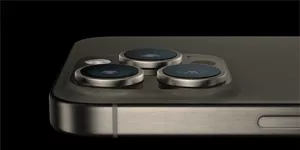 Apple iPhone 15 Pro Max: Order, Price, Colors, Features