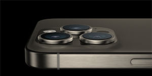 Nuevo Apple iPhone 15 Pro Max: pedido, precio, colores, funciones  <span  class=mpwcagts lang=EN>Verizon </span><!--class=mpwcagts-->