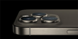 Apple iPhone 15 Pro Max: Order, Price, Colors, Features Apple iPhone 15 Pro Max: Order, Price, Colors, Features