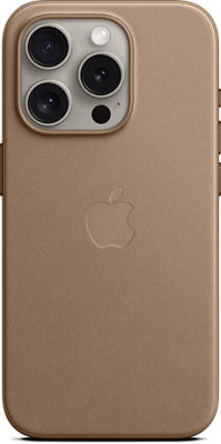 Cartera de Piel iPhone con MagSafe, Arizona - Total by Verizon