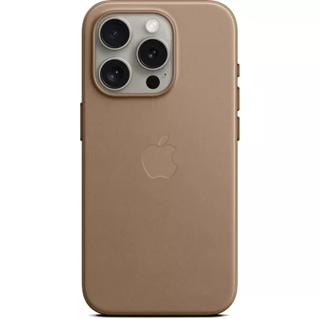 Cartera de Piel iPhone con MagSafe, Arizona - Total by Verizon