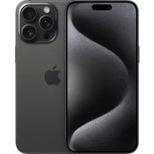 Apple iPhone 15 Pro Max: Order, Price, Colors, Features