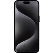 Apple - ☆新品☆iPhone 15 pro max Apple unveils iPhone 15 Pro and iPhone 15 Pro Max - Apple
