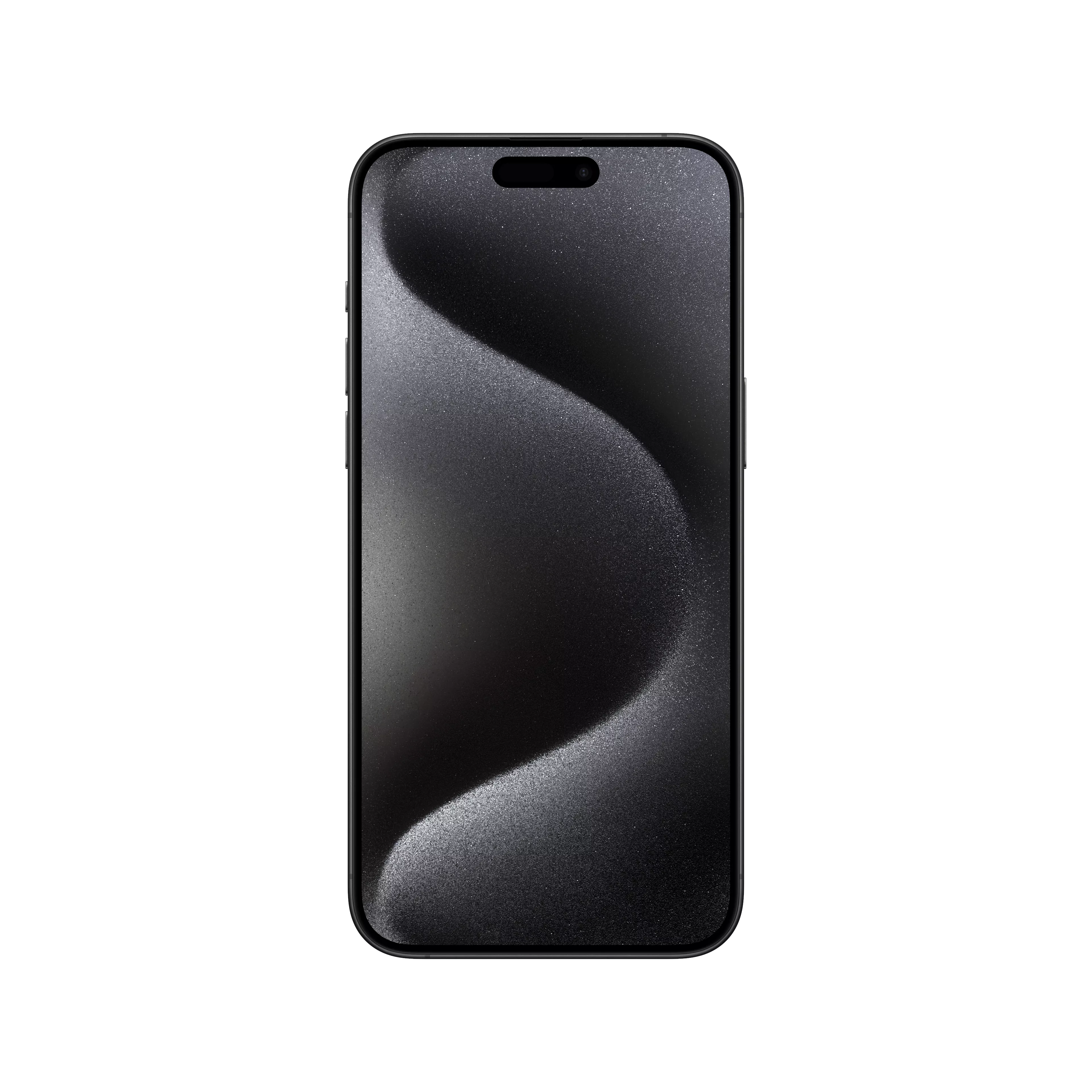 Apple iPhone 15 Pro Max for Business | Verizon