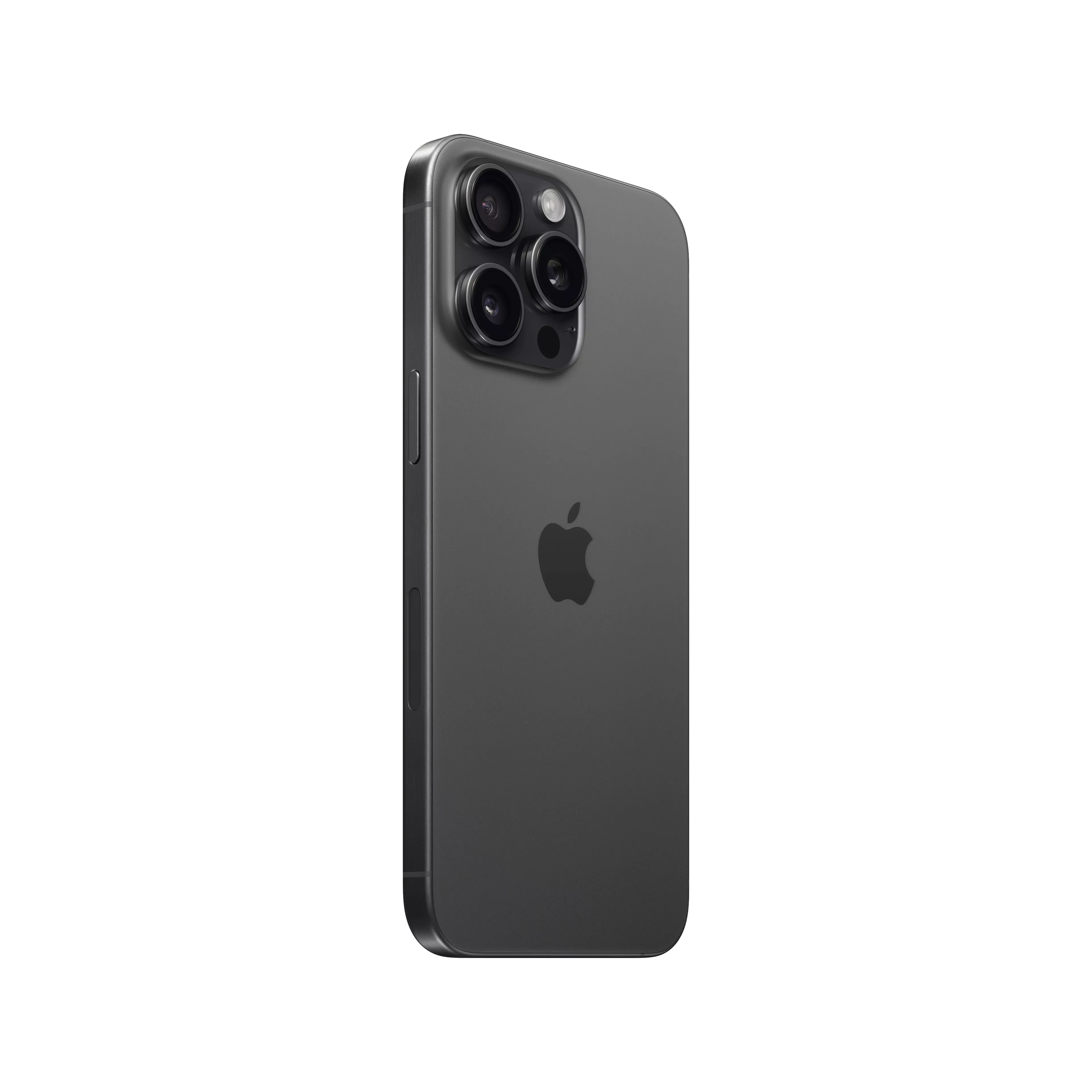 Apple iPhone 15 Pro Max for Business | Verizon