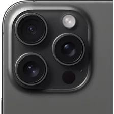 iPhone15promax256GB ナチュラル Amazon.com: Apple iPhone 15 Pro Max, 256GB, Natural Titanium