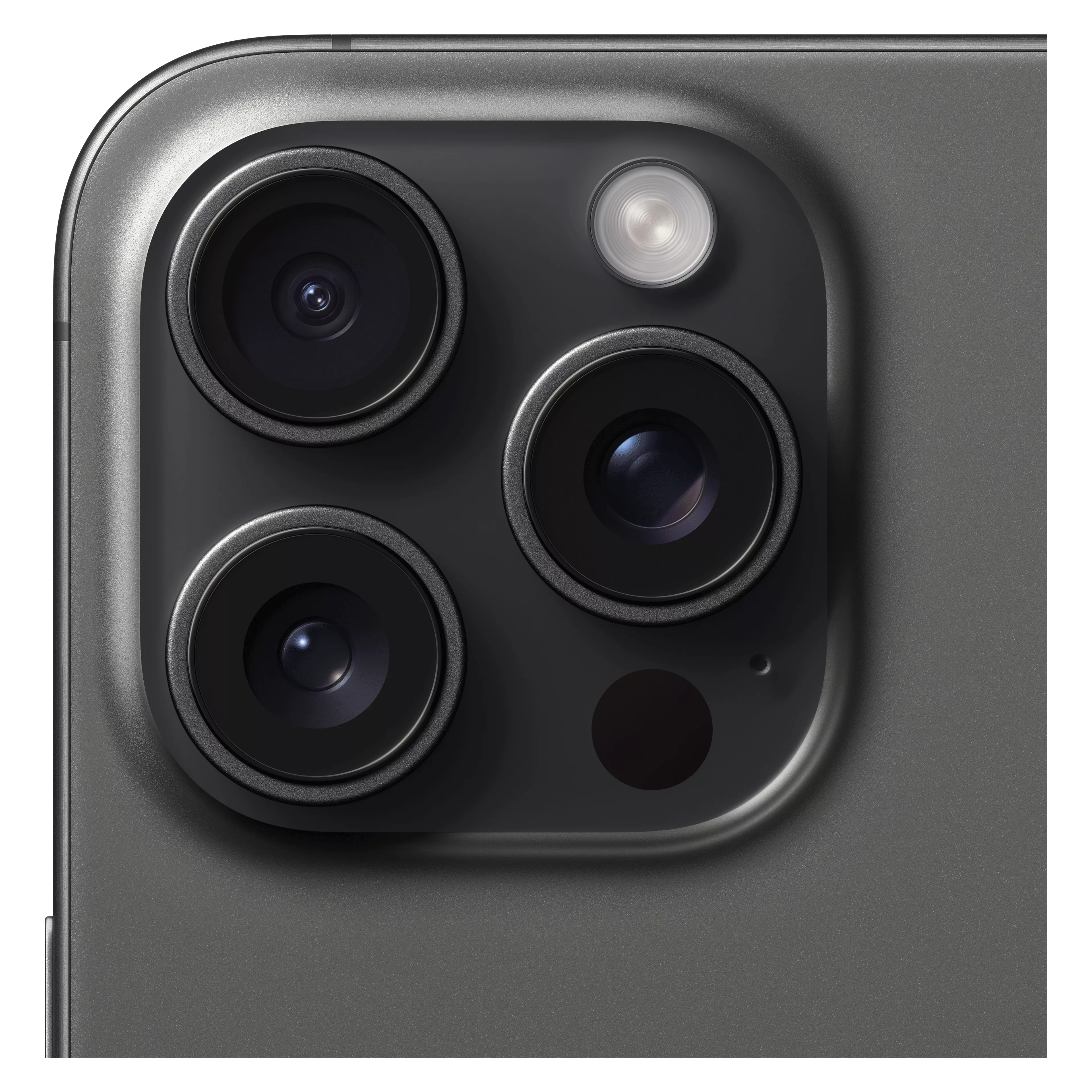 Apple iPhone 15 Pro Max for Business | Verizon