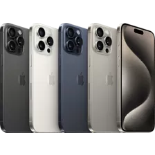 iPhone15promax256GB ナチュラル Amazon.com: Apple iPhone 15 Pro Max, 256GB, Natural Titanium