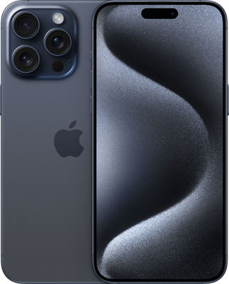 New Apple iPhone 15 Pro Max: Order, Price, Colors, Features | Verizon