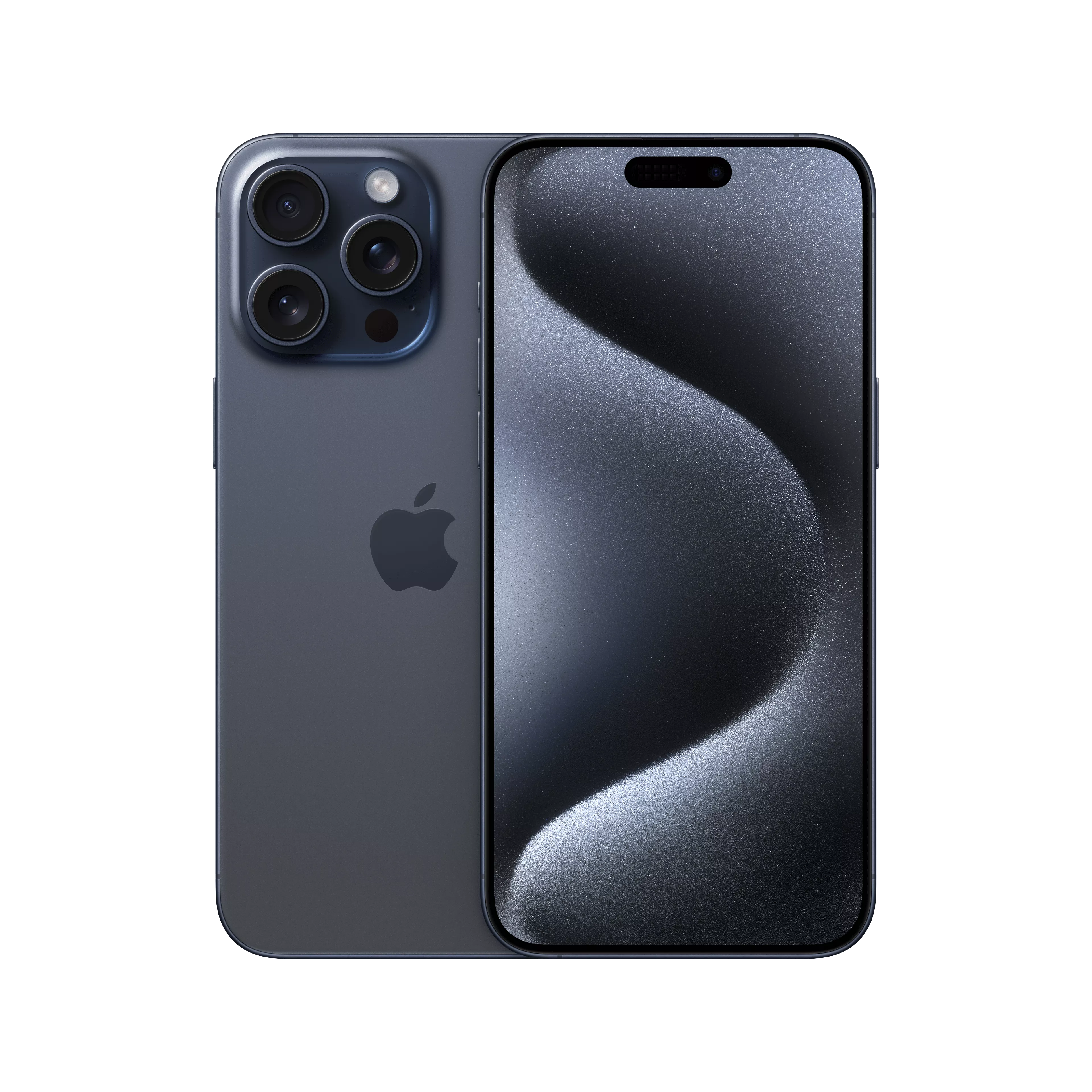 Apple iPhone 15 Pro Max (Certified Pre-Owned)