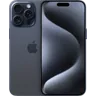 Apple iPhone 15 Pro Max (Certified Pre-Owned)