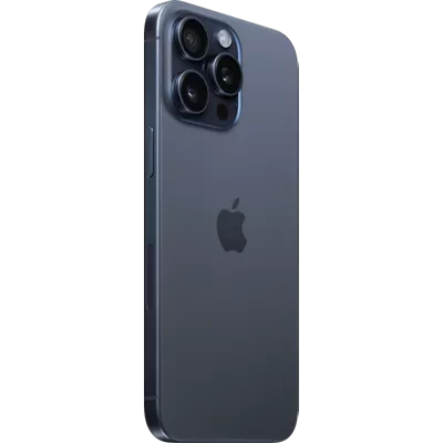 iPhone 15pro アップル Amazon.com: Apple iPhone 15 Pro Max, 256GB, Black Titanium for
