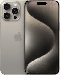 Buy the New iPhone 14 Pro Max - Price, Colors | Verizon