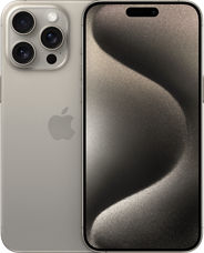 Apple iPhone 13 Pro Max 128GB Verde, 5G, 6.7 OLED Super Retina XDR de  segunda mano
