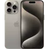 Apple iPhone 15 Pro Max (Certified Pre-Owned)