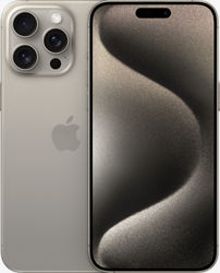 New Apple iPhone 15 Pro: Order, Price, Colors, Features | Verizon