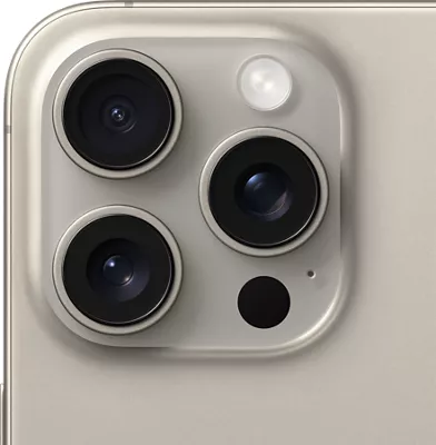Get a Free iPhone 15 Pro on Verizon, With Any iPhone Trade-In