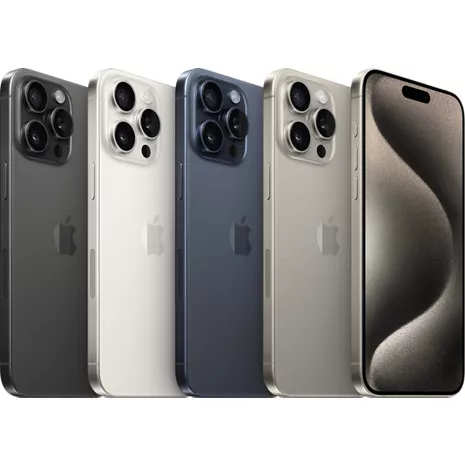 Apple iPhone 13 Pro 128GB 256GB 512GB 1024GB All Colors - Factory