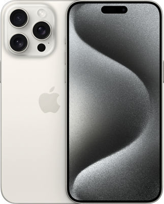 iPhone 12 Mini Blanco (64GB)