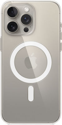 Los mejores accesorios MagSafe para iPhone disponibles ahora mismo