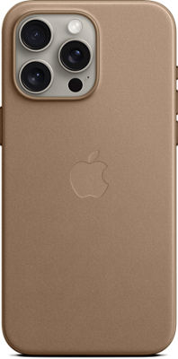  WTCASE Funda magnética de piel para iPhone 15 Pro Max, soporte  invisible integrado [compatible con Magsafe], funda protectora delgada  compatible con iPhone 15 Pro Max (2023) de 6.7 pulgadas (marrón) :  Celulares y Accesorios