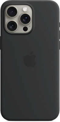 ALL iPhone 15 Silicone Cases - Worth It? 