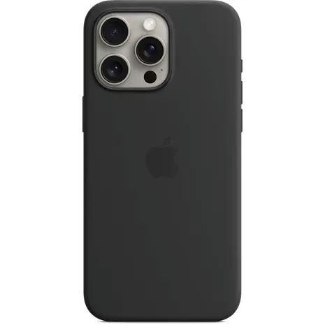 https://ss7.vzw.com/is/image/VerizonWireless/apple-iphone-15-pro-max-silicone-case-magsafe-black-mt1m3zm-a-a-iset/?wid=465&hei=465&fmt=webp