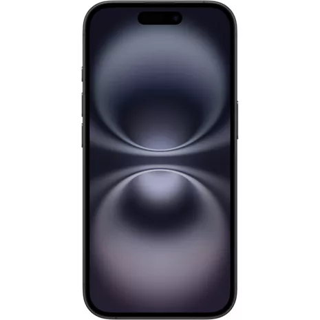 Apple iPhone 16 (usado certificado)​​  Negro​​  image 2 of 7 