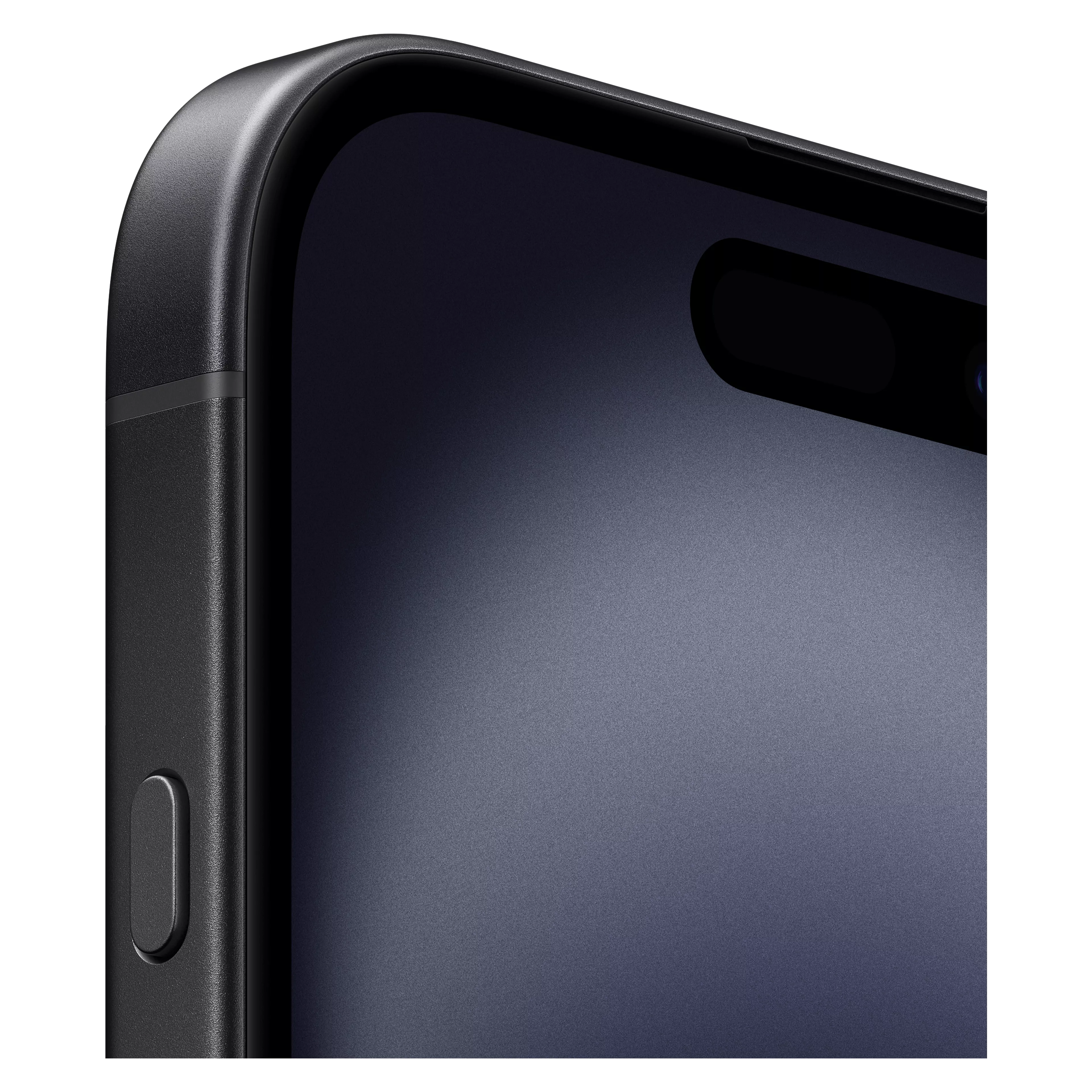Apple iPhone 16 128GB in Black (CPO - Very Good Condition) image 4