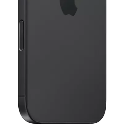 Apple iPhone 16: Colors, Price, Size, Reviews | Verizon