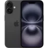 Apple iPhone 16 (Certified Pre-Owned)