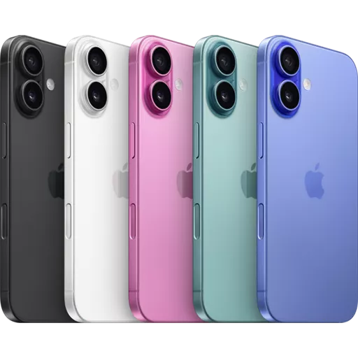 Customize your iPhone  