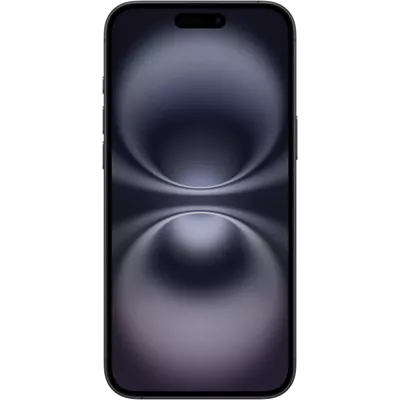 New Apple iPhone 16 Plus (Certified Pre-Owned): Colors, Price