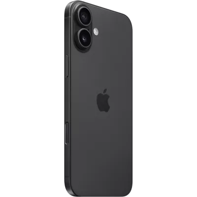 Apple iPhone 16 Plus: Colors, Price, Size, Review | Verizon