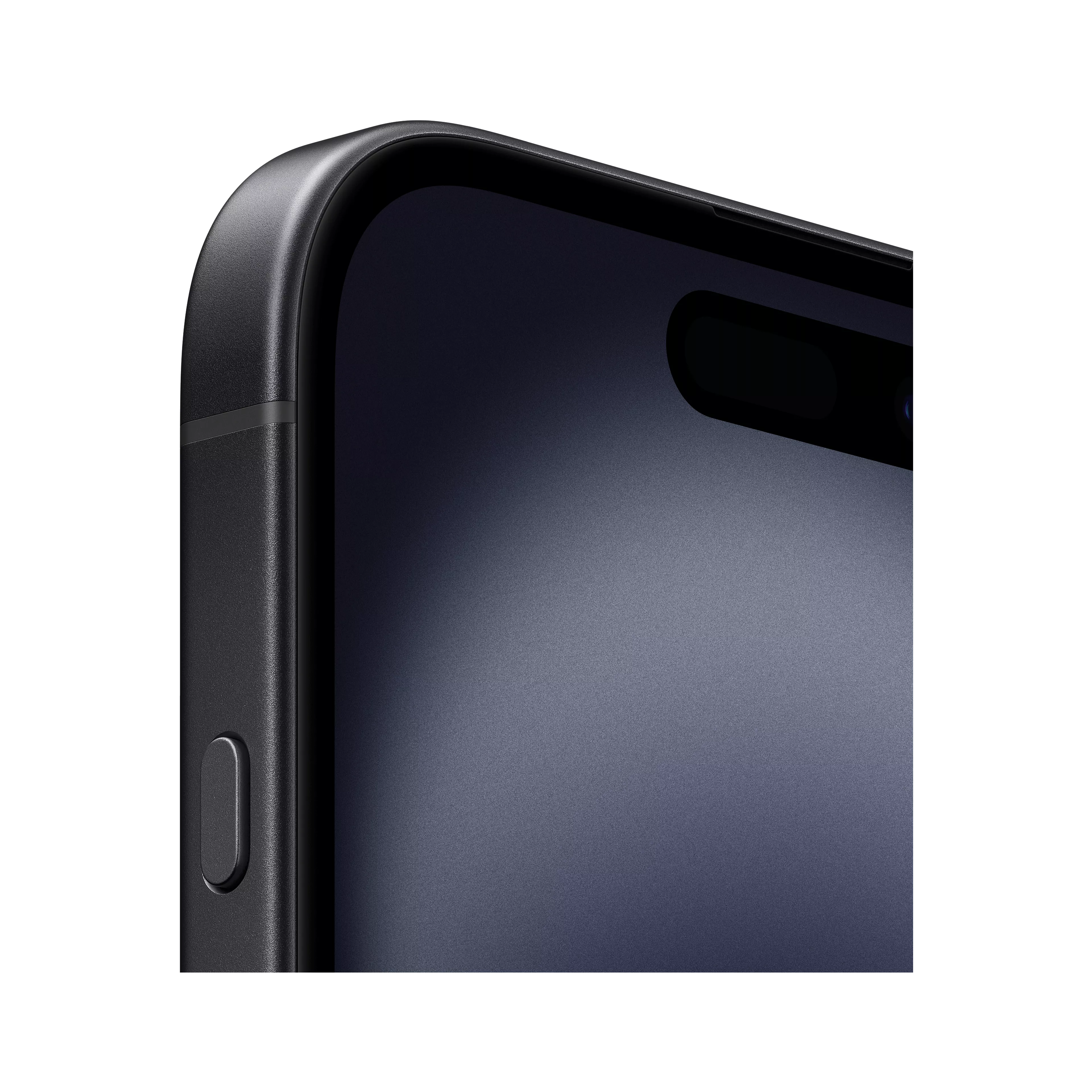 Apple iPhone 16 Plus 128GB in Black (CPO - Good Condition) image 4