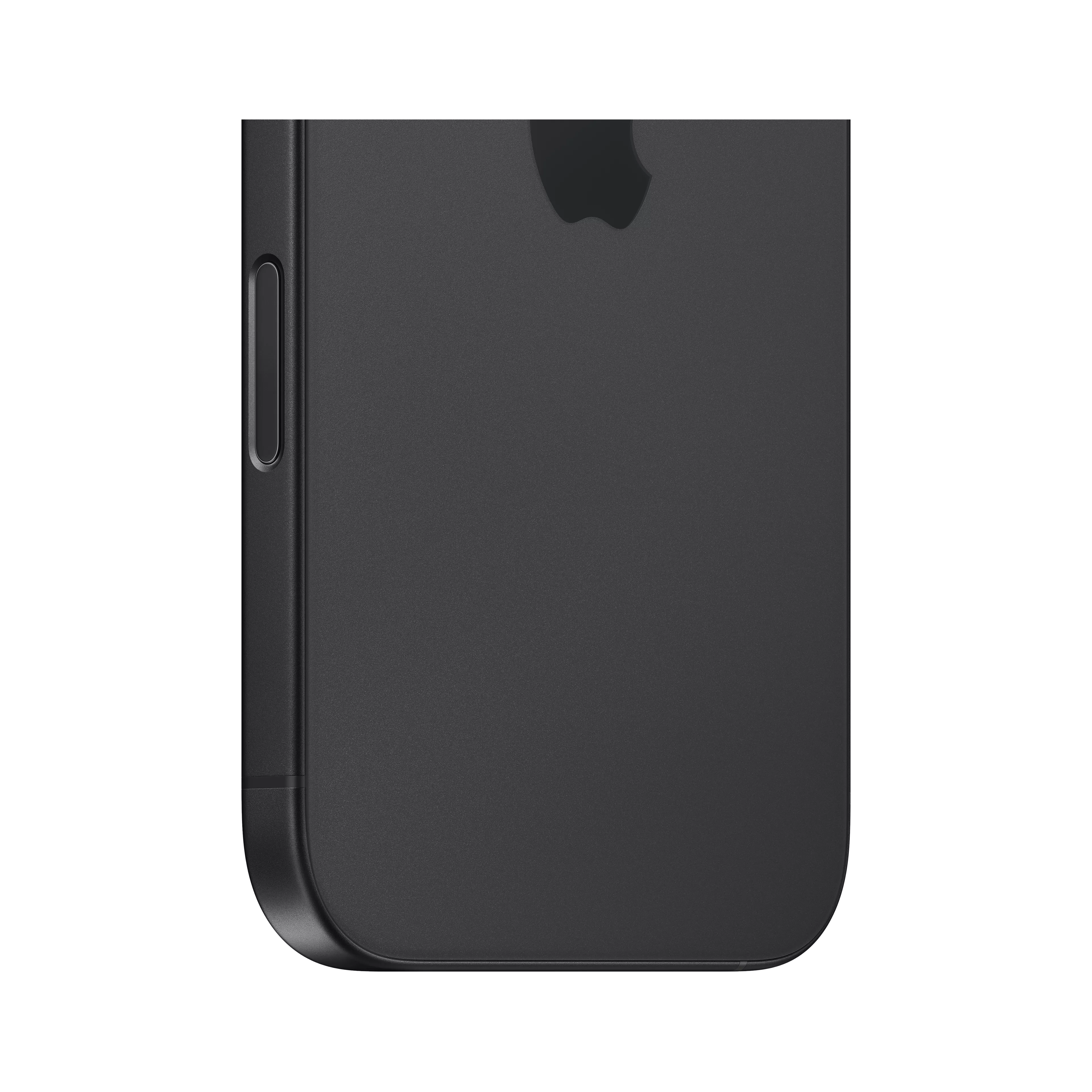 Apple iPhone 16 Plus 128GB in Black (CPO - Good Condition) image 5