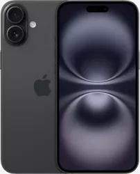 Apple iPhone 16 Plus (Certified Pre-Owned)