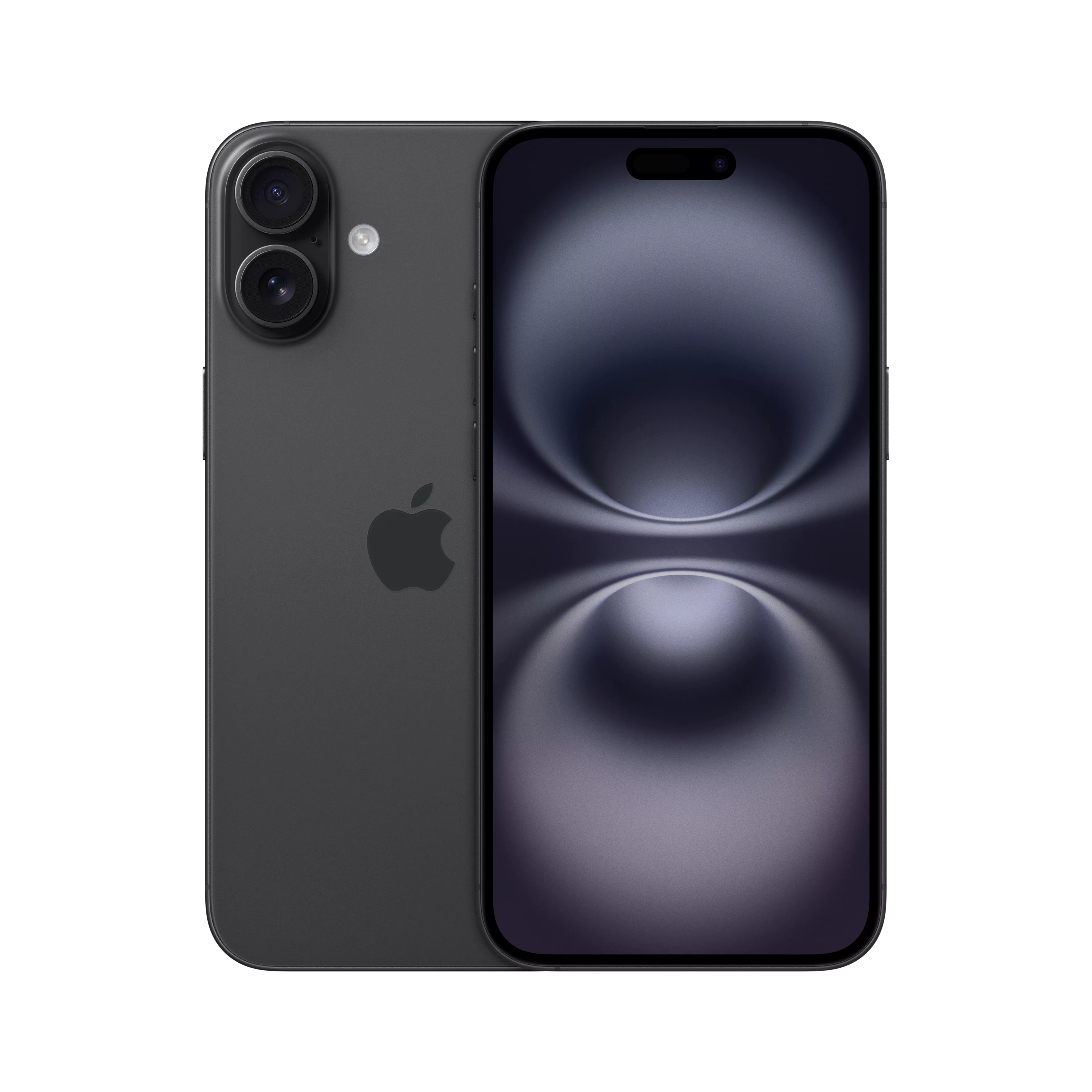 Apple iPhone 16 Plus (Certified Pre-Owned)