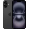 Apple iPhone 16 Plus (Certified Pre-Owned)